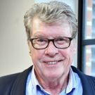 AUDIO: Michael Crawford Talks West End Return in THE GO-BETWEEN