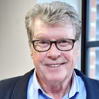 AUDIO: Michael Crawford Talks West End Return in THE GO-BETWEEN Video