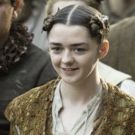 BWW Recap: 'Blood of My Blood' Returns on GAME OF THRONES