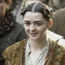 BWW Recap: 'Blood of My Blood' Returns on GAME OF THRONES