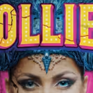 Christiane Noll, Adam Heller, Emily Skinner and Bradley Dean Couple Up in FOLLIES…