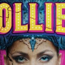 Christiane Noll, Adam Heller, Emily Skinner and Bradley Dean Couple Up in FOLLIES, Be