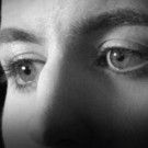Peabody Chamber Opera Presents WOMEN IN THE DARK