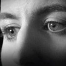 Peabody Chamber Opera Presents WOMEN IN THE DARK