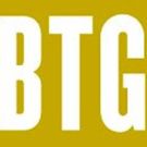 Year-Round Education Program BTG PLAYS! Announces Upcoming Events