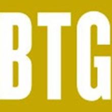 Year-Round Education Program BTG PLAYS! Announces Upcoming Events