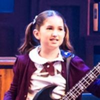VIDEO: Behind The Scenes Fun as the SCHOOL OF ROCK Kids Visit GOOD MORNING AMERICA Video
