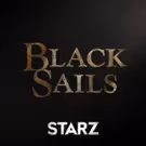 Hulu Acquires Subscription Streaming Rights to Award-Winning Starz Series BLACK SAILS