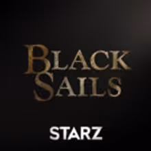 Hulu Acquires Subscription Streaming Rights to Award-Winning Starz Series BLACK SAILS