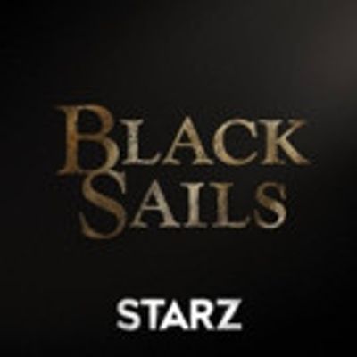 Hulu Acquires Subscription Streaming Rights to Award-Winning Starz Series BLACK SAILS