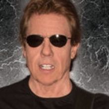 George Thorogood and the Destroyers Bring ROCK PARTY Tour to Historic State Theatre