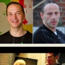 NewFilmmakers NY Announces Upcoming March Screenings