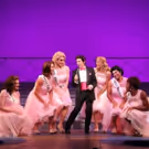 BWW Review: PAGEANT - The Guys Are Dolls, the Beauty Is Bawdy, But The Play Lacks…