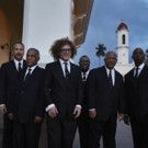 Preservation Hall Jazz Band Announce National Tour + Dates with Edward Sharpe
