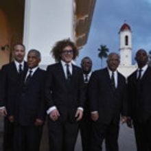 Preservation Hall Jazz Band Announce National Tour + Dates with Edward Sharpe