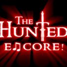 New Action Musical Mockumentary Series THE HUNTED: ENCORE Features Stars of FUN HOME, GREAT COMET, ONCE and More