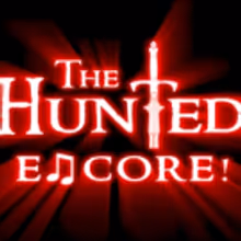 New Action Musical Mockumentary Series THE HUNTED: ENCORE Features Stars of FUN HOME, GREAT COMET, ONCE and More