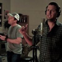 VIDEO: Luke Bryan & Jimmy Fallon Premiere Music Video for 'I Don't Know How to… Video
