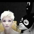 Ariana Grande & Halsey to Perform at 2016 MTV MOVIE AWARDS