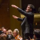 Principal Trumpet Christopher Martin Plays Solo Debut and Lang Lang in Beethoven