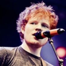 Hannah Elless and Ben Cook Join 54 SINGS ED SHEERAN, Full Cast