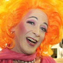 CANDY CHAMBERS Comes to Adelaide Fringe