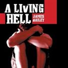 Anti-suicide Book A LIVING HELL is Released