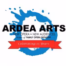 Ardea Arts Receives Audience Development Grant from OPERA America for BOUNCE The…