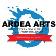 Ardea Arts Receives Audience Development Grant from OPERA America for BOUNCE The…