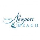 Kate Beckinsale Among The Newport Beach Film Festival Honorees