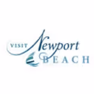 Kate Beckinsale Among The Newport Beach Film Festival Honorees