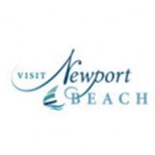 Kate Beckinsale Among The Newport Beach Film Festival Honorees