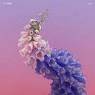 Flume to Embark on Massive World Tour, Playing North American Dates This Summer