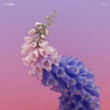 Flume to Embark on Massive World Tour, Playing North American Dates This Summer