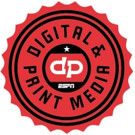 ESPN Digital Media Reaches 97 Million Global Fans in February