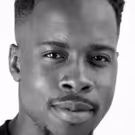 Rolan Bell & More to Lead Park Theatre's RAPUNZEL