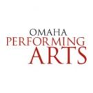 Omaha Performing Arts Withdraws Redevelopment Agreement Due to Time Constraints