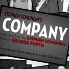 BWW Review: COMPANY at StageLight Entertainment At The Bacca Arts Center in…