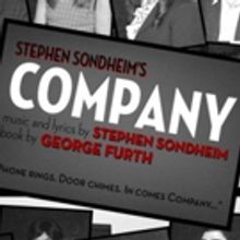 BWW Review: COMPANY at StageLight Entertainment At The Bacca Arts Center in Lindenhur