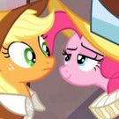 Discovery Family to Premiere Season 7 of MY LITTLE PONY: FRIENDSHIP IS MAGIC, Today