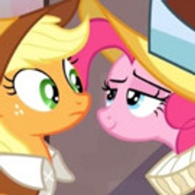 Discovery Family to Premiere Season 7 of MY LITTLE PONY: FRIENDSHIP IS MAGIC, 4/15