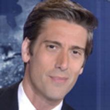 Donald Trump to Hold First One-on-One Interview With 'World News Tonight' Anchor…