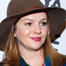 Amber Tamblyn and Norbert Leo Butz Join Paul Rudd in REASONS TO BE PRETTY HAPPY…