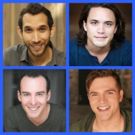 HIS AND HIS III Cast and Theme Announced