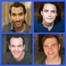 HIS AND HIS III Cast and Theme Announced