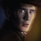 THE WOMAN IN BLACK Comes to Exeter Northcott Theatre