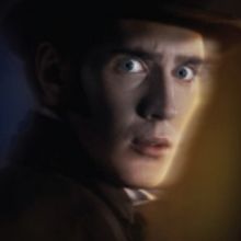 THE WOMAN IN BLACK Comes to Exeter Northcott Theatre