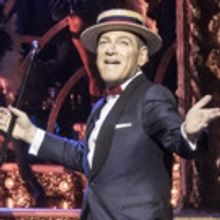 River Street Theatre in Jaffrey Presents Kenneth Branagh in THE ENTERTAINER