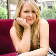 Exclusive: Playwright Lindsey Ferrentino Talks National Playwrights Conference (the…