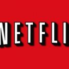 Netflix Announces Six New Original Animated Kids Shows